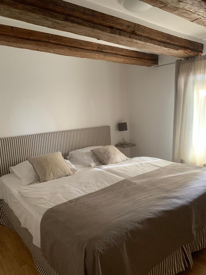 Gite - Chez Josephine Dambach Exterior foto